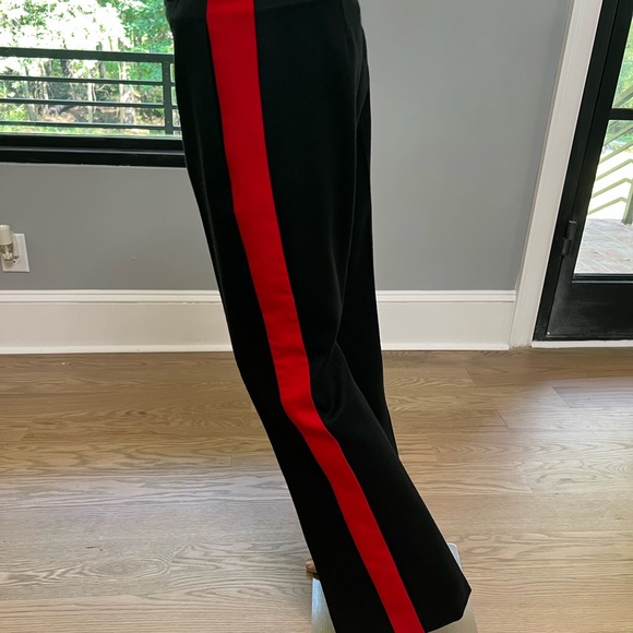 Authentic Alexander McQueen wool pants - Picture 2 of 6